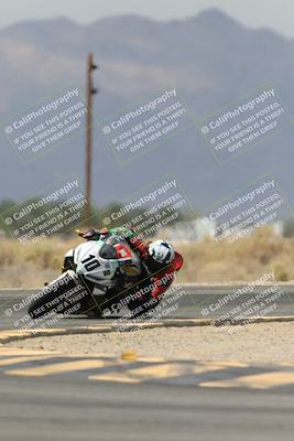 media/Apr-18-2025-CVMA Friday Practice (Fri) [[88baa45499]]/Racer 4-Trackday/Session 5 (Turn 16)/